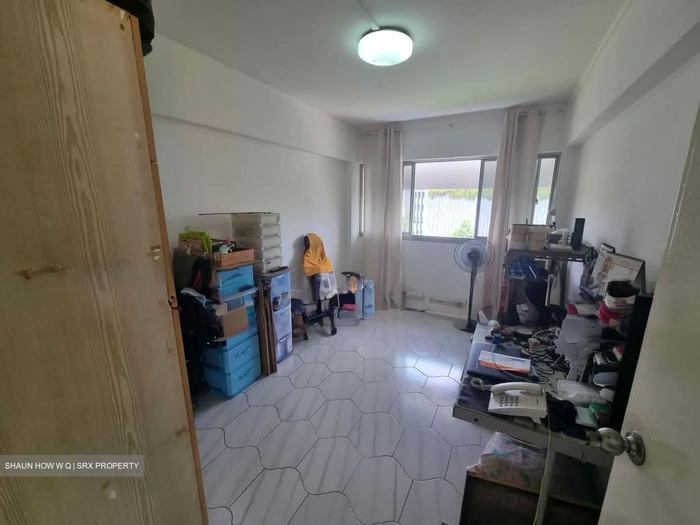 Blk 826 Yishun Street 81 (Yishun), HDB Executive #572758291